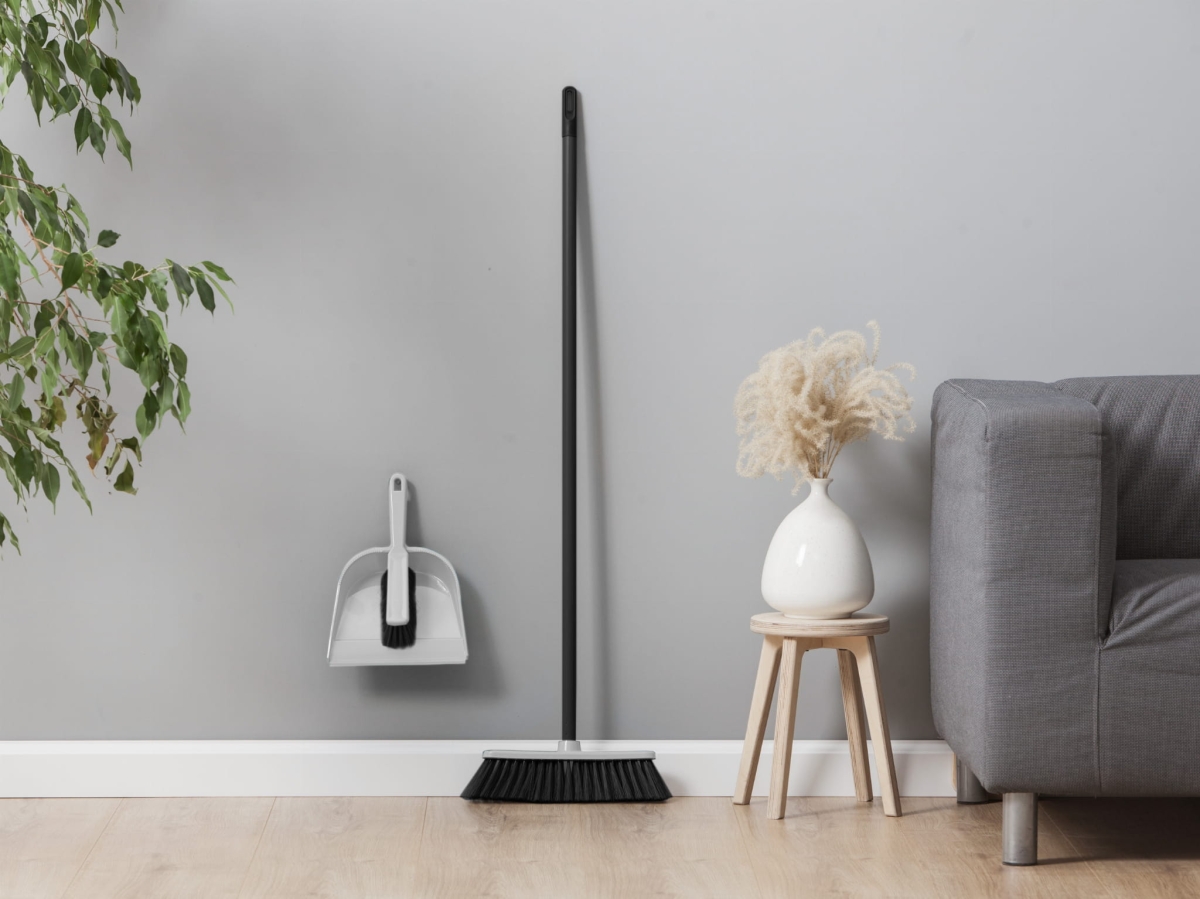 8201_mix grey.jpg