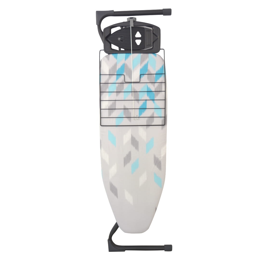 deska 2_2_1080x1080.jpg