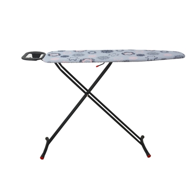 deska 1_1080x1080.jpg