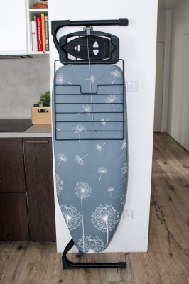 20230322120235_IMG_1878 (korekta).jpg