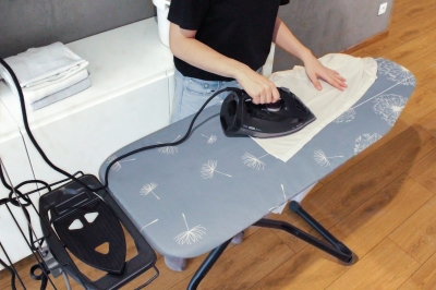 20230314171103_IMG_1536(bez fałdek).jpg