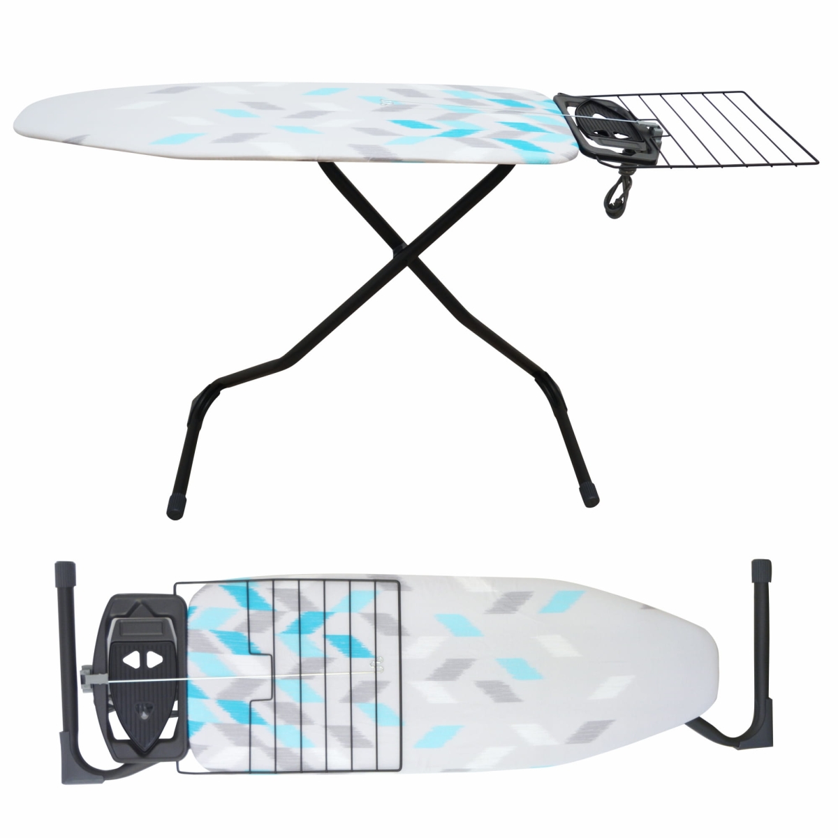 deska większa miniatura2.jpg