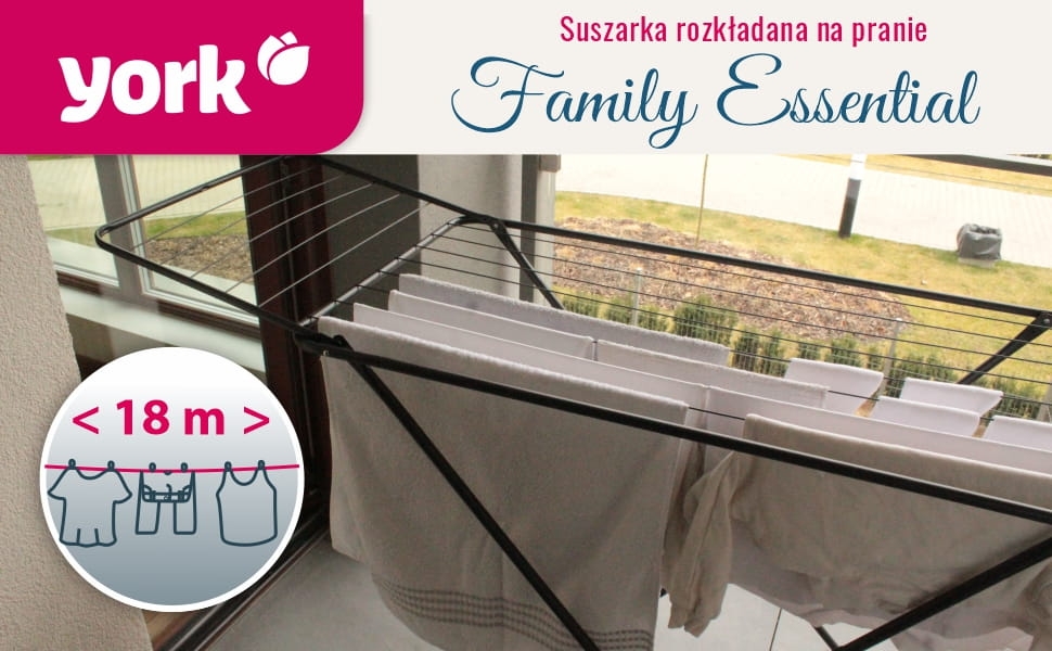 family essential infografika 1 pl.jpg