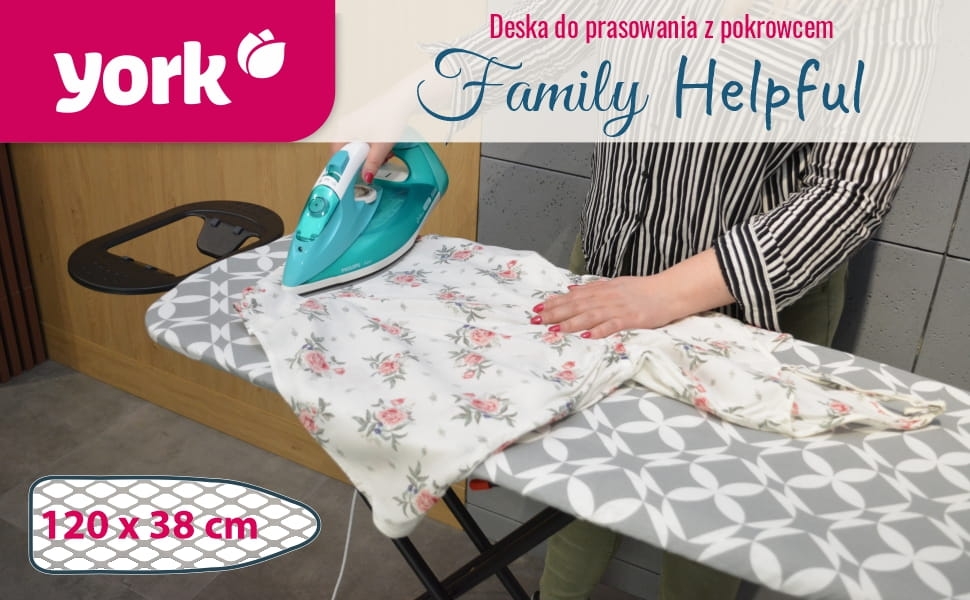 family helpful infografika 1 pl.jpg