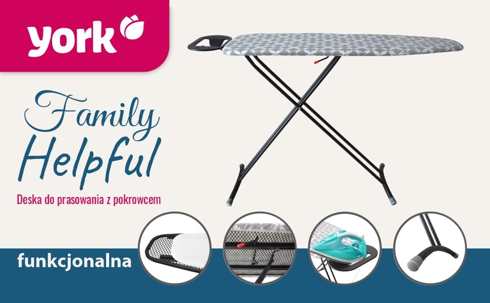 family helpful infografika 2 pl.jpg