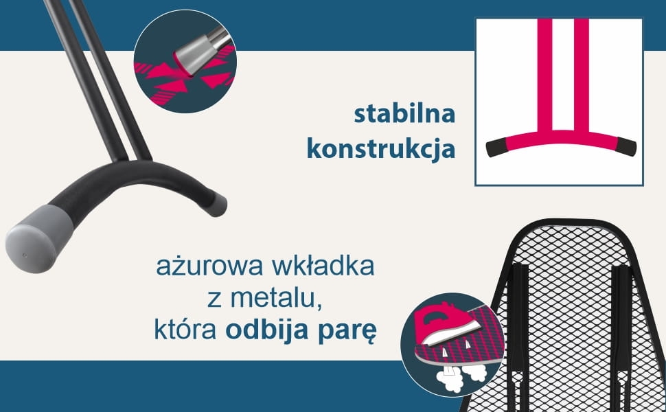 family helpful infografika 4 pl.jpg