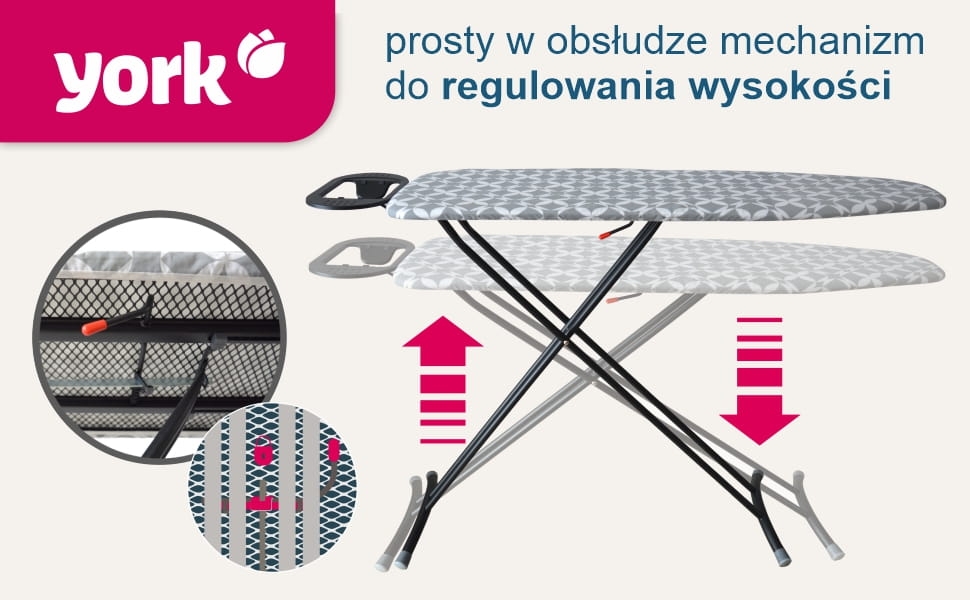 family helpful infografika 5 pl.jpg