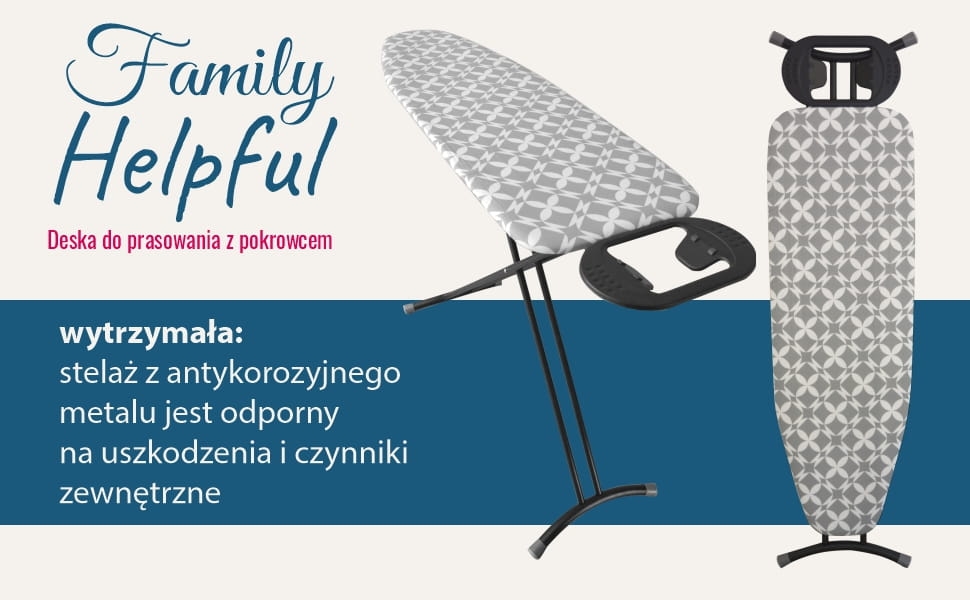 family helpful infografika 6 pl.jpg