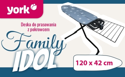 deska idol dmuchawce infografika 1 popr pl.jpg