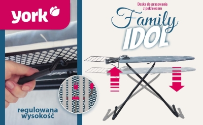 deska idol dmuchawce infografika 3 popr pl.jpg