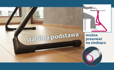 deska idol dmuchawce infografika 4 popr pl.jpg