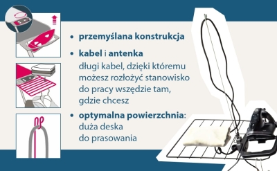 deska idol dmuchawce infografika 6 popr pl.jpg