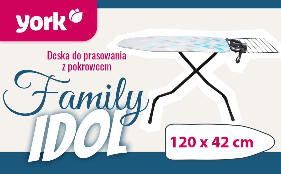 idol 2 infografika 1 pl.jpg