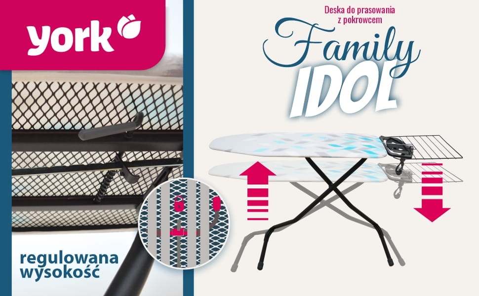 idol 2 infografika 2 pl.jpg