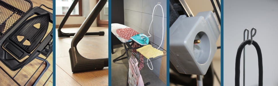 idol 2 infografika 6 pl.jpg