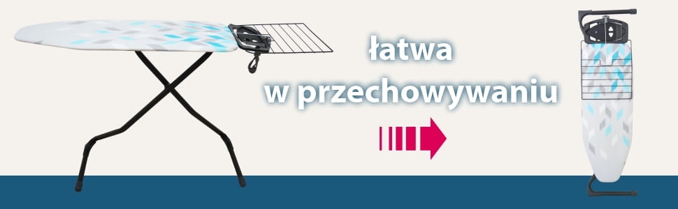 idol 2 infografika 7 pl.jpg