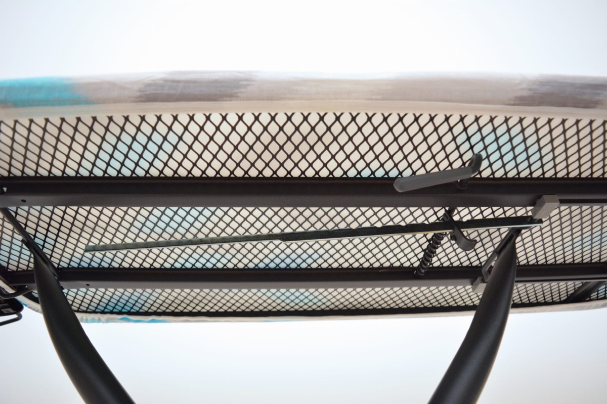 idol geometria 1.jpg