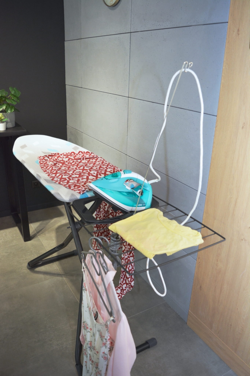 idol geometria 2.jpg