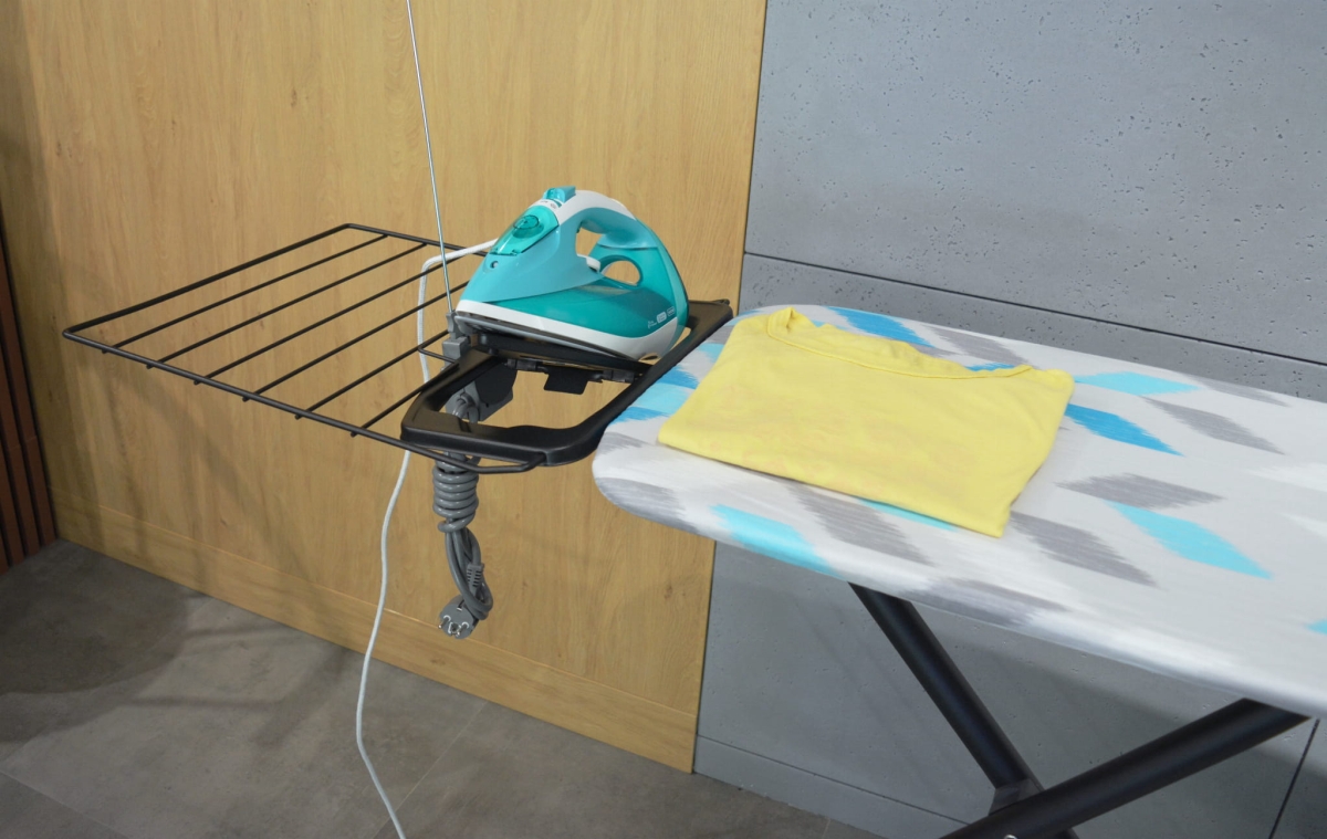 idol geometria 3.jpg