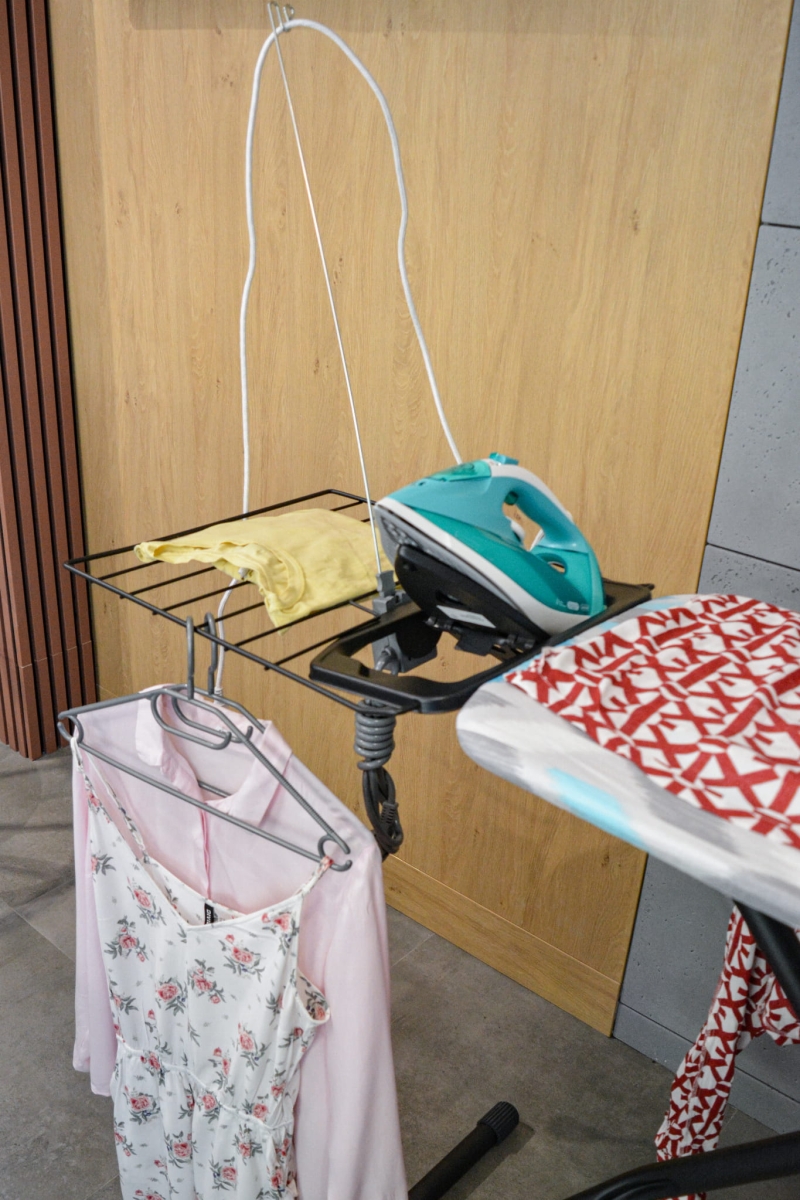 idol geometria 5.jpg