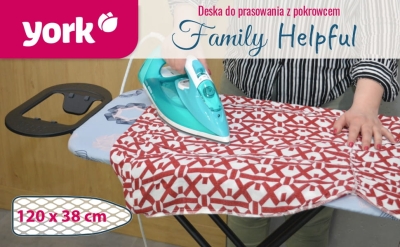 helpful 2 infografika 1 pl.jpg