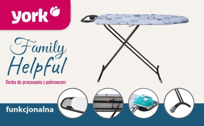 helpful 2 infografika 2 pl.jpg