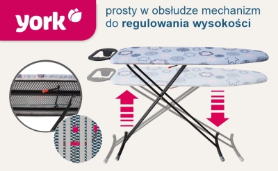 helpful 2 infografika 5 pl.jpg