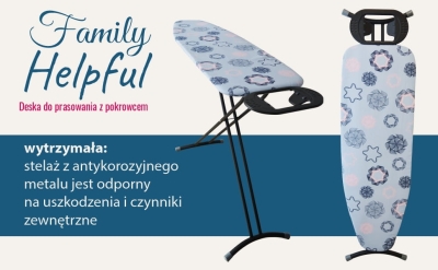 helpful 2 infografika 6 pl.jpg