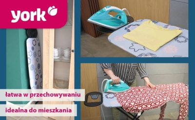 helpful 2 infografika 7 pl.jpg