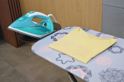 helpful kwiaty 1.jpg