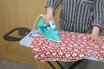 helpful kwiaty 2.jpg