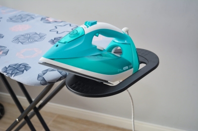 helpful kwiaty 5.jpg