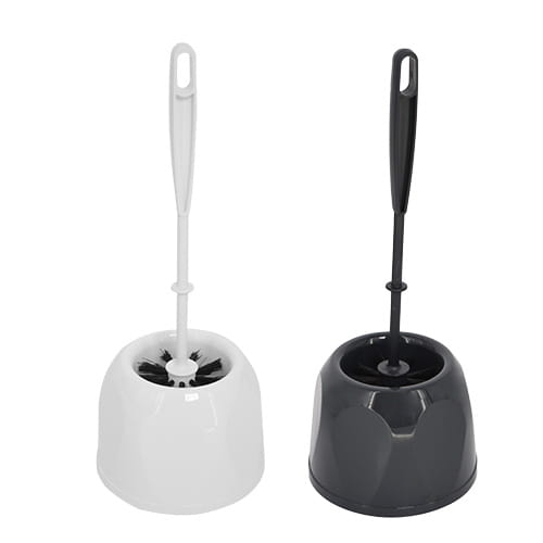 Pink toilet set MIDI