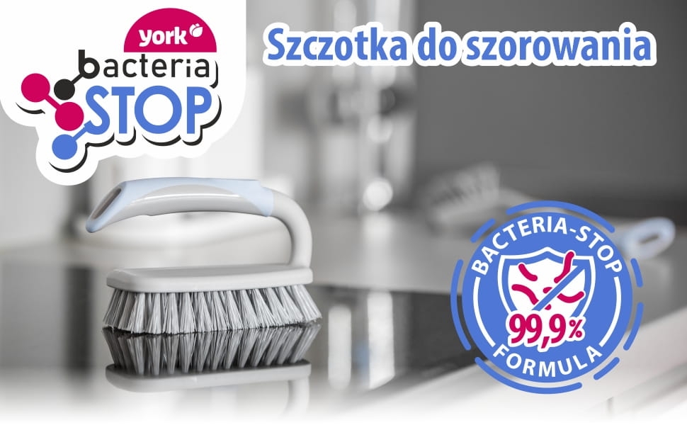 1_Amazon_Szczotka do szorowania_PL.jpg