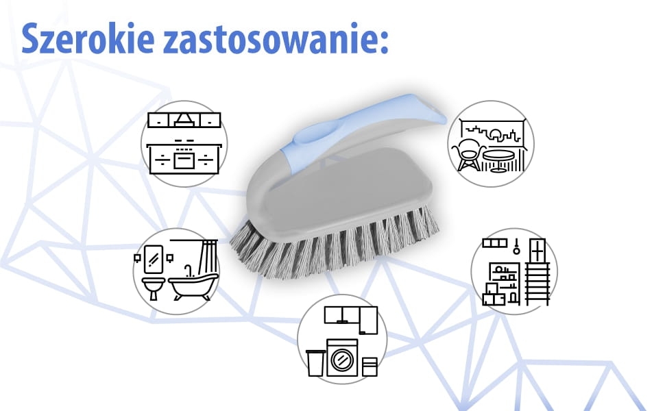 2_Amazon_Szczotka do szorowania_PL.jpg