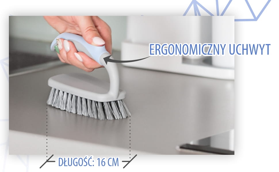 3_Amazon_Szczotka do szorowania_PL.jpg