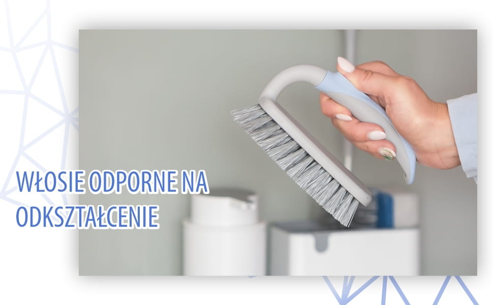 4_Amazon_Szczotka do szorowania_PL.jpg