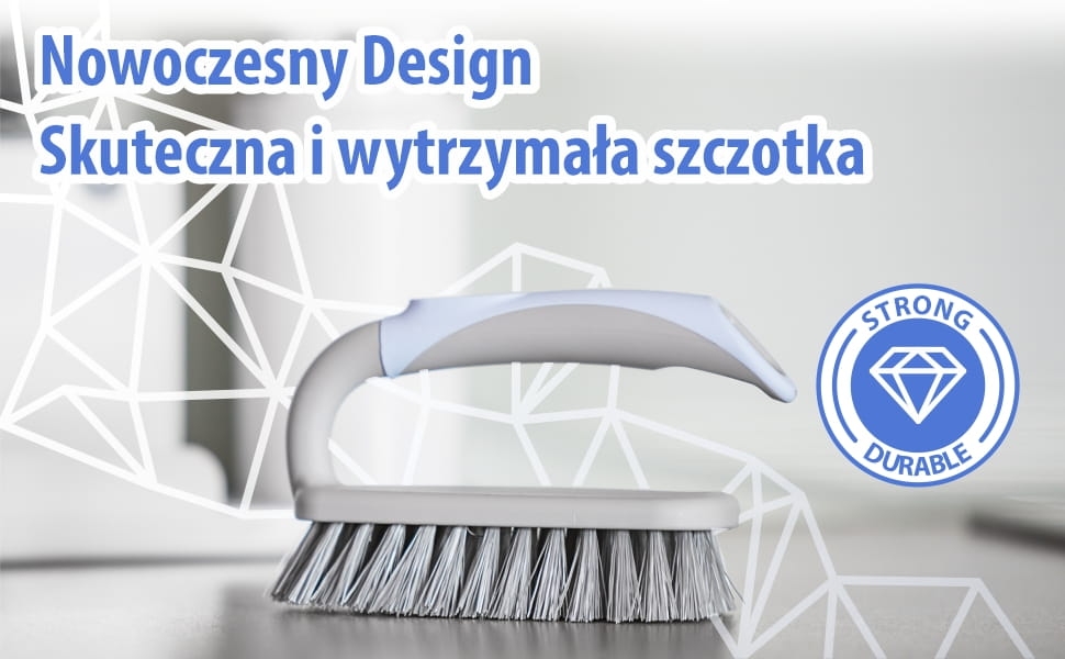 6_Amazon_Szczotka do szorowania_PL.jpg