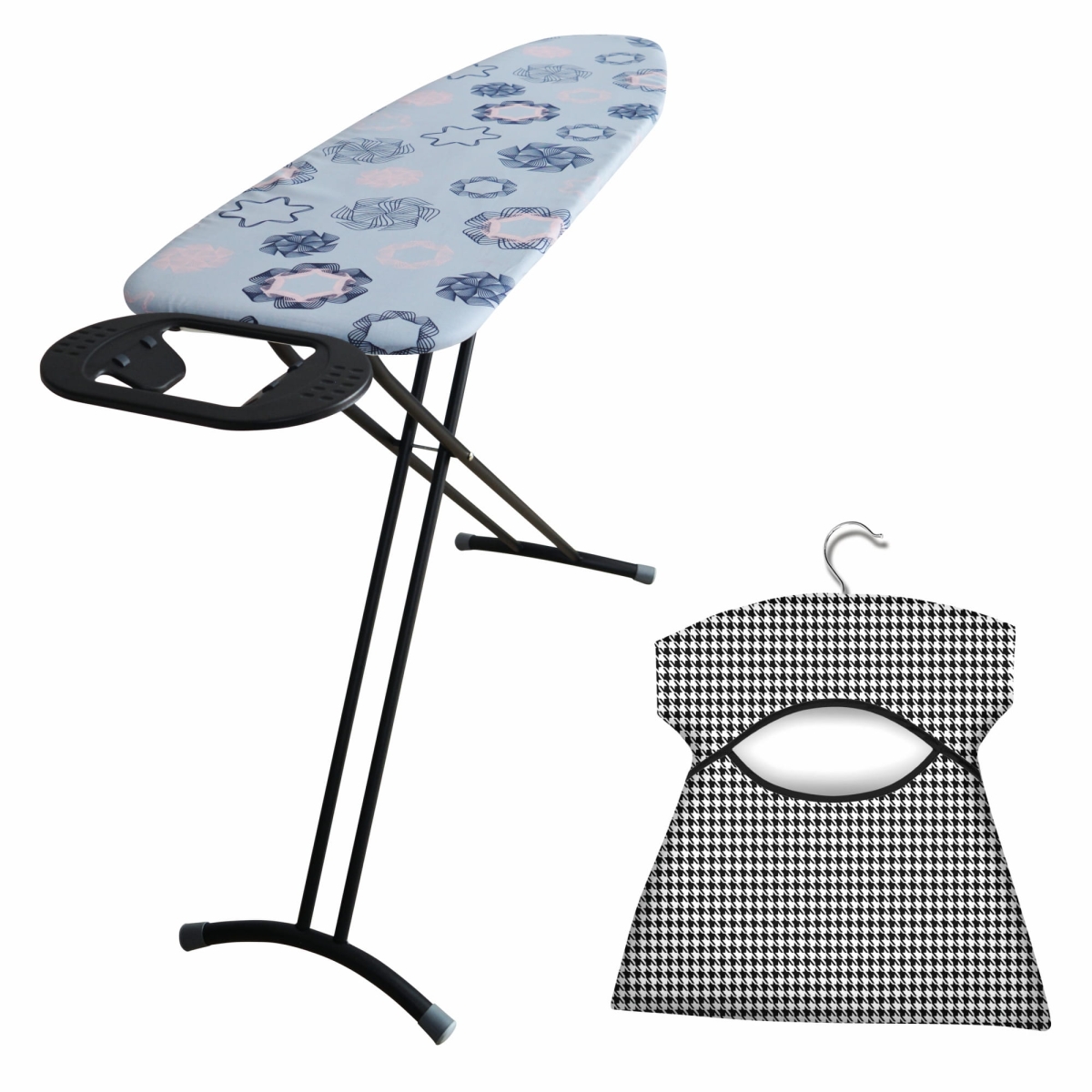 pepita zestaw stabilo.jpg