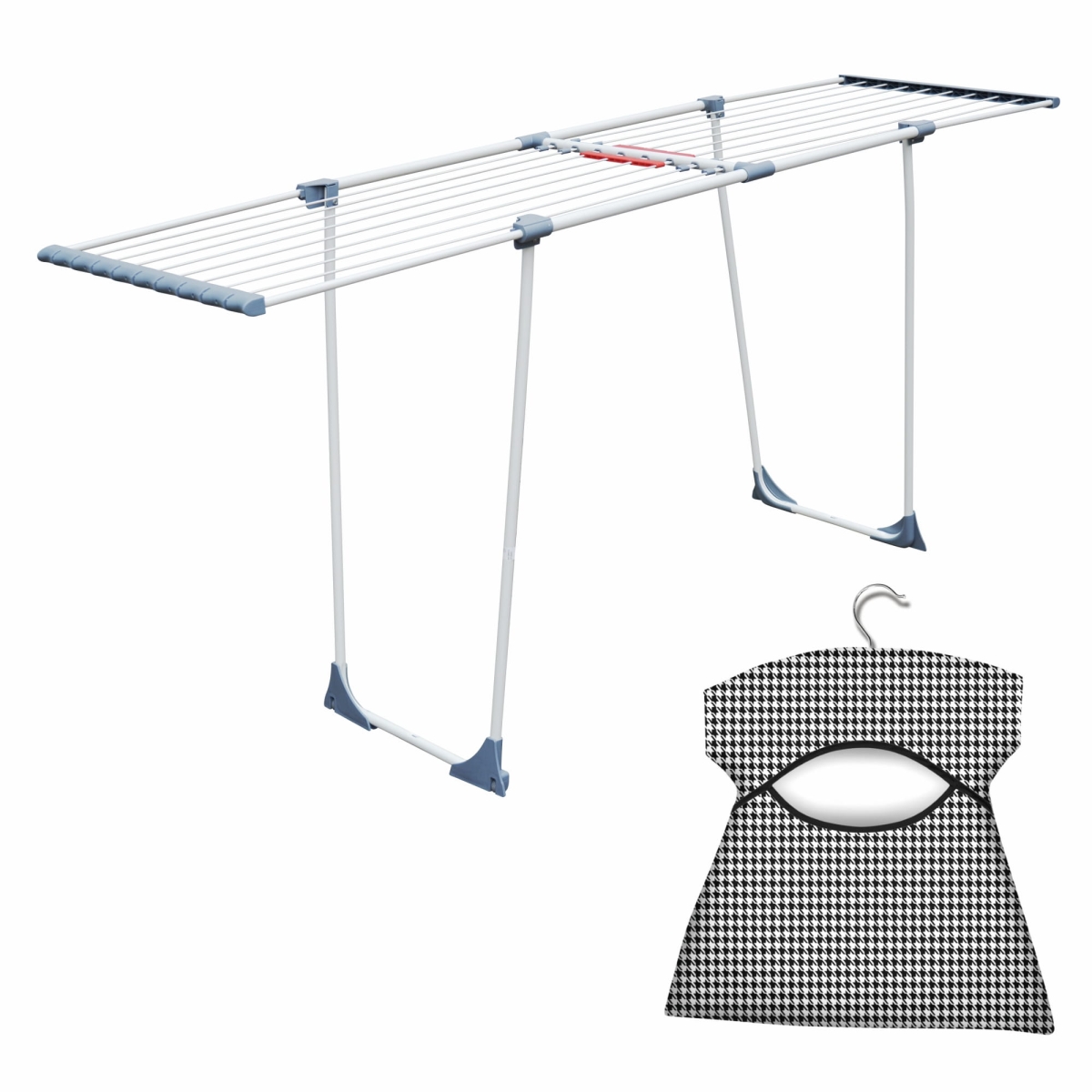 pepita zestaw star.jpg