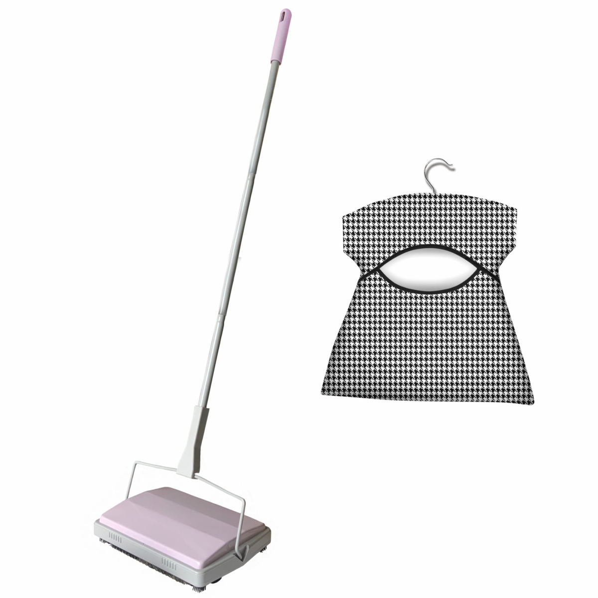 pepita zestaw katie.jpg