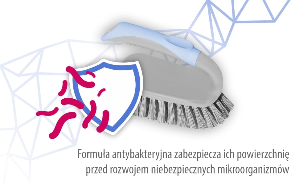 5_Amazon_Szczotka do szorowania_PL.jpg