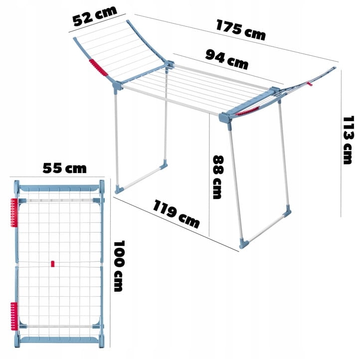SUSZARKA-NA-PRANIE-DO-UBRAN-STOJACA-DUZA-18m-Kod-producenta-5903699471975.jpg