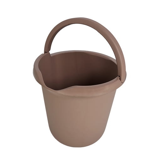 Wiadro okrągłe 12l NEW