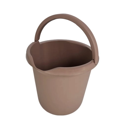 Wiadro okrągłe 12l NEW