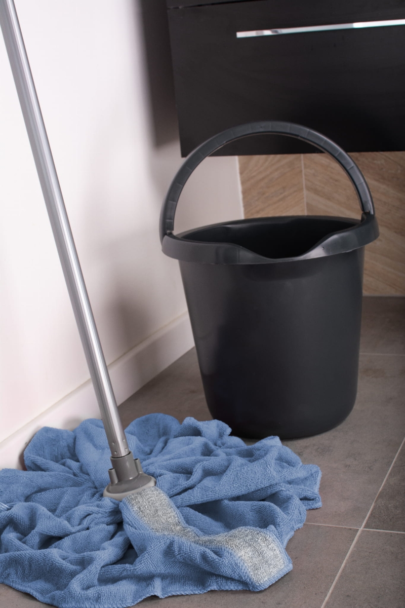 DSC_1249 rubi silver.jpg