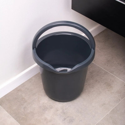 wiadro3.jpg