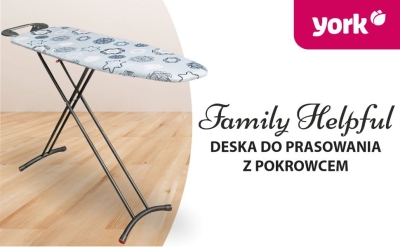 deska family helpful PL 1.jpg