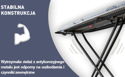 deska family helpful PL 2.jpg