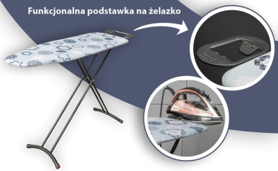 deska family helpful PL 3.jpg